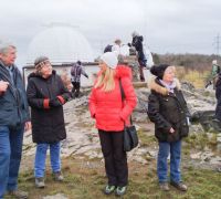 IMG_20230115_102101