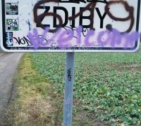 IMG_20230115_112037
