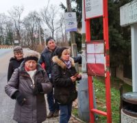 IMG_20230115_113654
