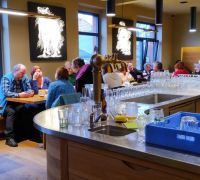 IMG_20230115_133020
