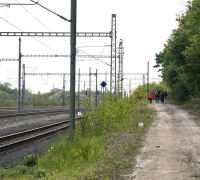 DSC00578