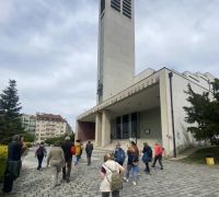 DSC00618a