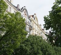 DSC00628