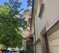DSC00637
