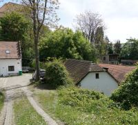 DSC00642