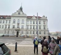 IMG_5458