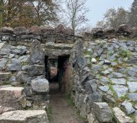 IMG_5467