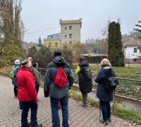 IMG_5478
