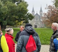 IMG_5507